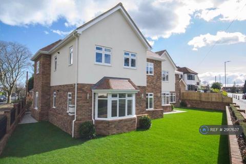undefined, Chelmsford Road, Shenfield, Brentwood, CM15