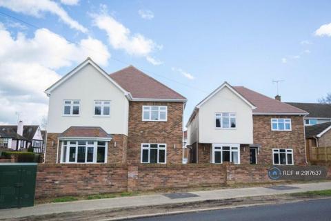 undefined, Chelmsford Road, Shenfield, Brentwood, CM15