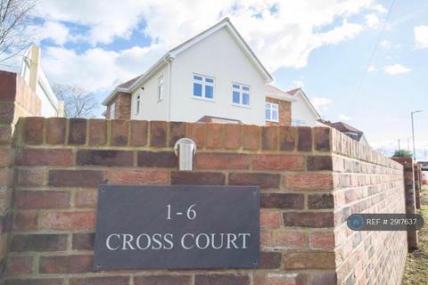 undefined, Chelmsford Road, Shenfield, Brentwood, CM15