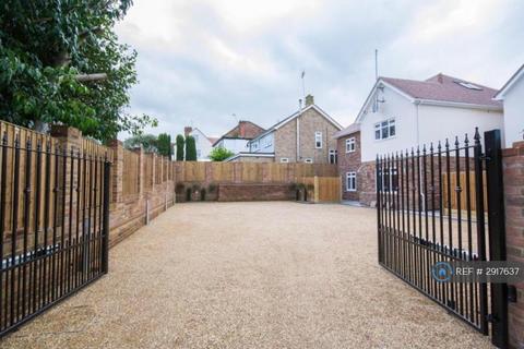 undefined, Chelmsford Road, Shenfield, Brentwood, CM15