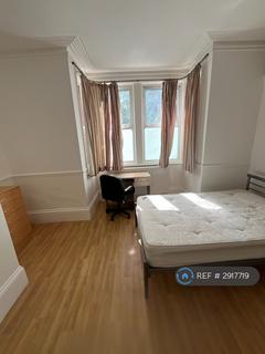 undefined, Barnwood Road, Gloucester, GL2