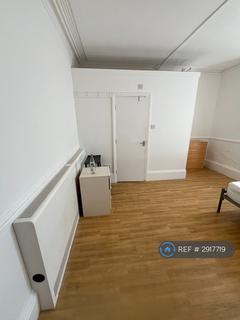 undefined, Barnwood Road, Gloucester, GL2