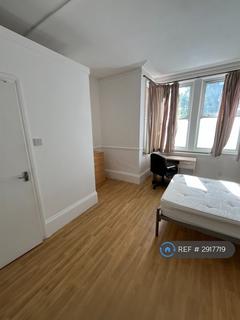 undefined, Barnwood Road, Gloucester, GL2