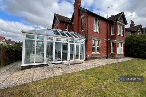undefined, Barnwood Road, Gloucester, GL2