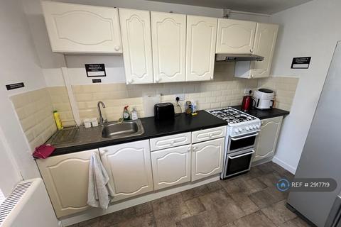 undefined, Barnwood Road, Gloucester, GL2