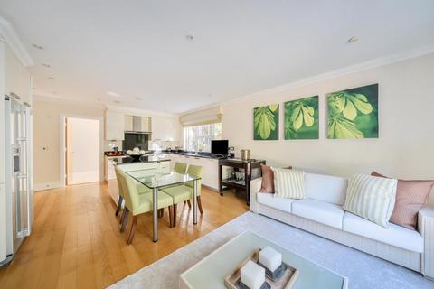 5 bedroom detached house for sale, Ascot,  Berkshire,  SL5