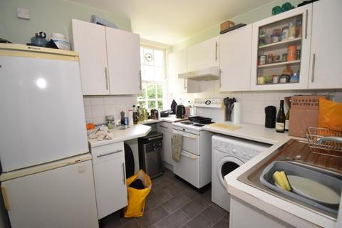 undefined, Cowick Lane, Exeter, EX2