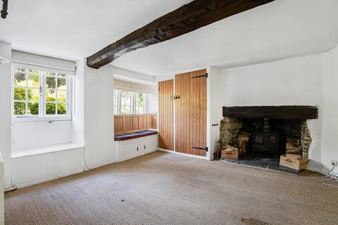 3 bedroom terraced house for sale, The Chipping, Tetbury, Gloucestershire, GL8