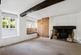 Additional image 2 of The Chipping, Tetbury, Gloucestershire, GL8