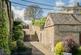 Additional image 11 of The Chipping, Tetbury, Gloucestershire, GL8