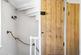 Additional image 12 of The Chipping, Tetbury, Gloucestershire, GL8