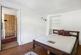 Additional image 13 of The Chipping, Tetbury, Gloucestershire, GL8