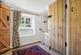 Additional image 14 of The Chipping, Tetbury, Gloucestershire, GL8