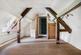 Additional image 17 of The Chipping, Tetbury, Gloucestershire, GL8