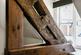 Additional image 18 of The Chipping, Tetbury, Gloucestershire, GL8
