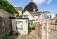 Additional image 19 of The Chipping, Tetbury, Gloucestershire, GL8