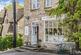 Additional image 20 of The Chipping, Tetbury, Gloucestershire, GL8