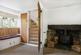Additional image 3 of The Chipping, Tetbury, Gloucestershire, GL8