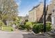 Additional image 21 of The Chipping, Tetbury, Gloucestershire, GL8