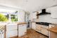 Additional image 4 of The Chipping, Tetbury, Gloucestershire, GL8