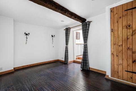 3 bedroom terraced house for sale, The Chipping, Tetbury, Gloucestershire, GL8