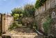 Additional image 6 of The Chipping, Tetbury, Gloucestershire, GL8