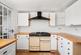 Additional image 7 of The Chipping, Tetbury, Gloucestershire, GL8