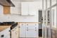 Additional image 8 of The Chipping, Tetbury, Gloucestershire, GL8