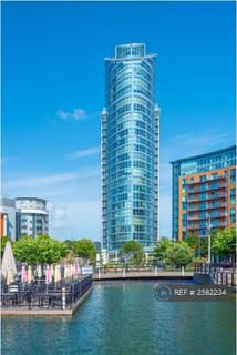 3 bedroom flat to rent, Gunwharf Quays, Portsmouth, PO1
