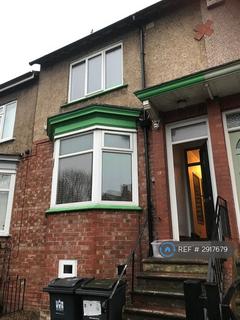undefined, Pendower St, Darlington, DL3