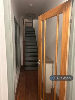 undefined, Pendower St, Darlington, DL3
