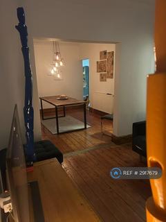 undefined, Pendower St, Darlington, DL3