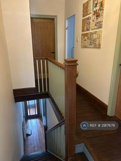 undefined, Pendower St, Darlington, DL3