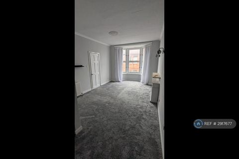 undefined, Academy Street, Glasgow, G32