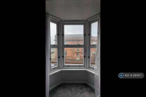 undefined, Academy Street, Glasgow, G32