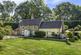 London Road, Rake, Liss, West Sussex, GU33