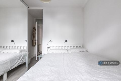 2 bedroom flat to rent, Fulham Palace Road, London, W6