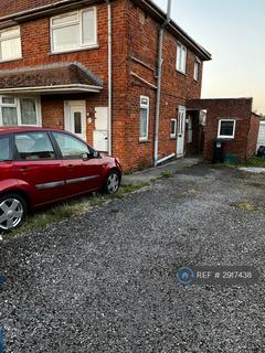 1 bedroom flat to rent, Selworthy Road, Weston-Super-Mare, BS23