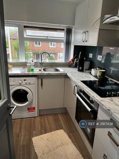 1 bedroom flat to rent, Selworthy Road, Weston-Super-Mare, BS23