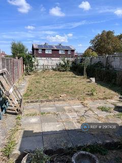1 bedroom flat to rent, Selworthy Road, Weston-Super-Mare, BS23