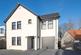 West Road, Dunfermline KY12