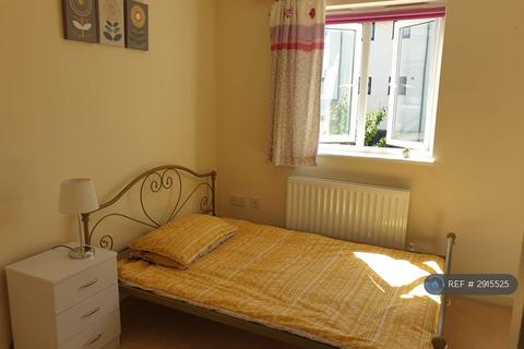 1 bedroom in a house share to rent, Foxglove Way, Cambridge, CB4