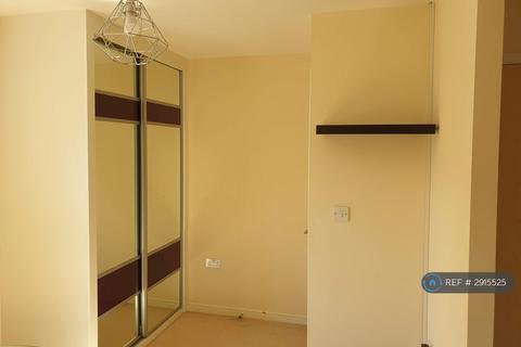 1 bedroom in a house share to rent, Foxglove Way, Cambridge, CB4