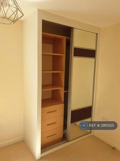 1 bedroom in a house share to rent, Foxglove Way, Cambridge, CB4