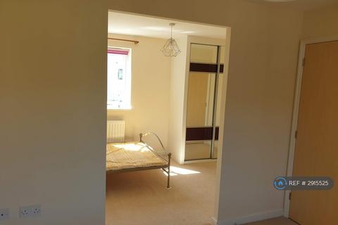 1 bedroom in a house share to rent, Foxglove Way, Cambridge, CB4
