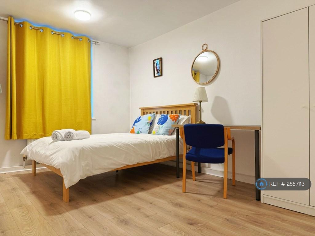 Room 1