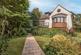 Compton Avenue, Lilliput photo 2