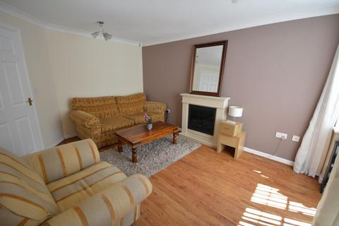 4 bedroom detached house to rent, Prescott Way, South Church, Bishop Auckland