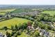 Additional image 28 of Brook Lane, Renhold, Bedford