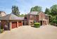 Additional image 30 of Brook Lane, Renhold, Bedford